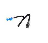 Sonde lambda chauffé 59-0122 MAXGEAR pour CITROËN PEUGEOT