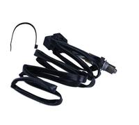 Sonde lambda chauffé 59-0123 MAXGEAR pour AUDI VW SKODA