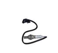 Sonde lambda chauffé 59-0124 MAXGEAR pour RENAULT DACIA