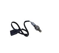 MaXgear Sonde lambda capteur d'oxygène 59-0129 pour Golf Octavia Altea Fabia Cad