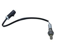 MaXgear Sonde lambda 59-0144 pour Ford – devant le catalyseur
