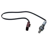 MaXgear Sonde lambda 59-0149 – pour VW Caddy III, Skoda Fabia I, Seat Altea, VW Golf 1.4