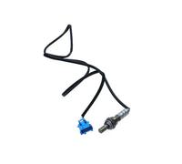 MaXgear Sonde lambda chauffée 59-0153 pour Peugeot, Fiat, Citroën