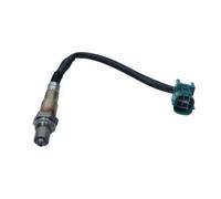 MaXgear Sonde lambda 59-0154 convient pour INFINITI NISSAN SUZUKI 1x