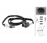 Sonde lambda chauffé 6PA 358 103-121 HELLA pour BENTLEY AUDI VW SEAT