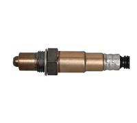 Sonde lambda chauffé 6PA 358 221-061 HELLA pour OPEL SPEEDSTER VECTRA B
