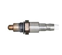 Sonde lambda chauffé 6PA 358 221-181 HELLA pour JAGUAR LAND ROVER