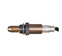 Hella Sonde lambda 6PA 358 221-371 chauffée 4 broches 330 mm pour INFINITI/NISSAN/RENAULT