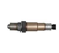 Hella Sonde lambda chauffée 6PA 358 221-431 – 4 pôles, câble 405 mm – pour KIA HYUNDAI