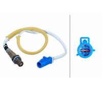 HELLA 6PA 358 243-031 Sonde lambda