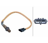 HELLA 6PA 358 243-331 Sonde lambda