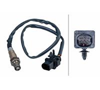 HELLA 6PA 358 243-441 Sonde lambda