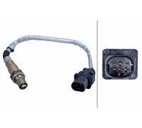 HELLA 6PA 358 243-541 Sonde lambda