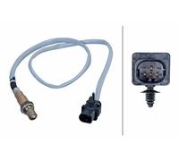 HELLA 6PA 358 244-031 Sonde lambda