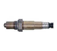 Sonde lambda chauffé 6PA 358 244-051 HELLA pour FORD C-MAX C-MAX II FOCUS II