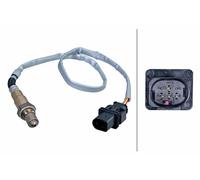 HELLA 6PA 358 244-141 Sonde lambda