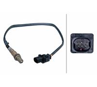 HELLA 6PA 358 244-251 Sonde lambda
