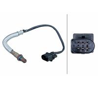 HELLA 6PA 358 244-291 Sonde lambda