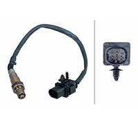 HELLA 6PA 358 244-381 Sonde lambda