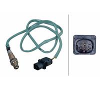 HELLA 6PA 358 244-391 Sonde lambda