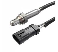 Sonde lambda chauffé 7.02604.10.0 PIERBURG pour RENAULT OPEL