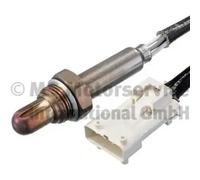 Sonde lambda chauffé 7.02604.13.0 PIERBURG pour PEUGEOT CITROËN VOLVO FIAT