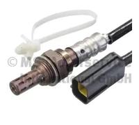 Sonde lambda chauffé 7.02604.77.0 PIERBURG pour KIA RIO I A trois volumes