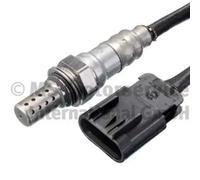 Sonde lambda chauffé 7.02604.92.0 PIERBURG pour HYUNDAI KIA