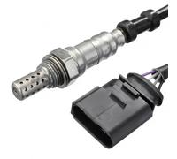 Sonde lambda chauffé 7.05271.01.0 PIERBURG pour AUDI VW