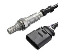 Pierburg Sonde lambda chauffée 7.05271.02.0 pour VW SKODA AUDI SEAT
