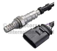 Sonde lambda chauffé 7.05271.02.0 PIERBURG pour VW SKODA AUDI SEAT