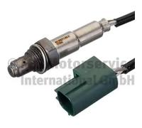Sonde lambda chauffé 7.05271.69.0 PIERBURG pour NISSAN INFINITI