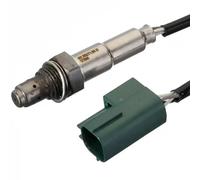 Sonde lambda chauffé 7.05271.69.0 PIERBURG pour NISSAN INFINITI