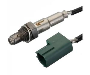 Sonde lambda chauffé 7.05271.69.0 PIERBURG pour NISSAN INFINITI