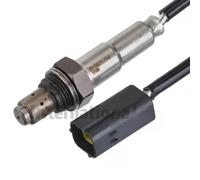 Pierburg Sonde lambda chauffée 7.05271.73.0 pour Chevrolet Mazda Ford USA Daewoo