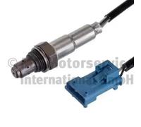1x Sonde lambda PIERBURG 7.05271.74.0 convient pour MINI CITROËN DS PEUGEOT