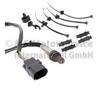 Sonde lambda chauffé 7.05271.77.0 PIERBURG pour SEAT VW AUDI SKODA PORSCHE