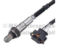 Sonde lambda chauffé 7.05271.81.0 PIERBURG pour OPEL SAAB CHEVROLET