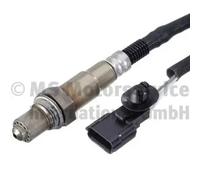 Sonde lambda chauffé 7.05271.99.0 PIERBURG pour DACIA RENAULT