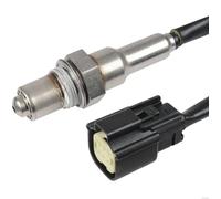 1x Sonde lambda HERTH+BUSS ELPARTS 70685301 convient pour FORD