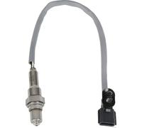 Sonde lambda chauffé 70685504 HERTH+BUSS ELPARTS pour RENAULT DACIA NISSAN