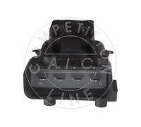 Sonde lambda chauffé 70780 AIC pour PEUGEOT CITROËN