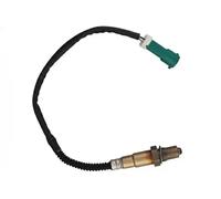 AIC 70782 Sonde lambda