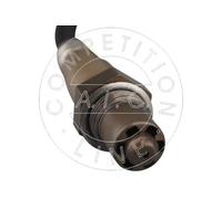 Sonde lambda chauffé 70782 AIC pour FORD FIESTA IV KA MONDEO II A trois volumes