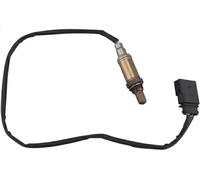 AIC 70783 Sonde lambda