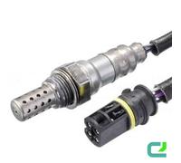 Sonde Lambda Chauffé 750mm 12V PIERBURG pour Mercedes Classe C T-Modèle