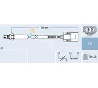 FAE 77181 Sonde lambda