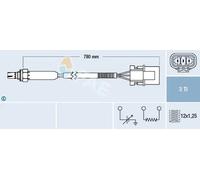 Sonde lambda chauffé 77181 FAE pour NISSAN SUNNY III Hatchback MAXIMA III 100NX