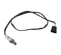 Sonde lambda chauffé 81001E MEAT & DORIA pour ALFA ROMEO FIAT LANCIA