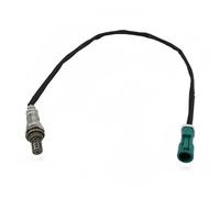 Sonde lambda chauffé 81029E MEAT & DORIA pour FORD USA FORD MAZDA ASTON MARTIN